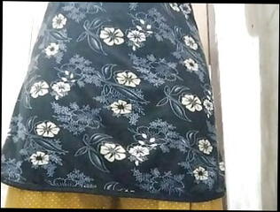 Video 1583870311: lesbian girls finger fuck, teen lesbian finger fucking, amateur teen lesbian finger, brother fucks step sister, brother step sister sex, brother sister hot fuck, lesbian fingers girl mature, lesbian anal fingering, lesbian fingering masturbation, indian brother step sister, asian lesbian fingering, homemade amateur teen lesbians, teen sister sex, fucking gf sister, lesbian straight sex, indian aunty old sex, indian desi girl fingering, fucking older sister, hindi girls fingering, lesbian sex story, lesbian sex hd, 18 year old sister