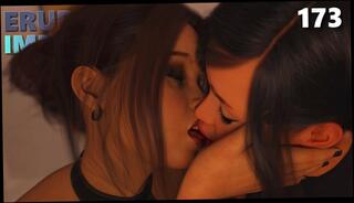 Video 1656620563: milf bbw lesbians, big butt bbw milf, bbw milf big boobs, bbw big tits lesbian, bbw milf big ass, lesbian play futanari, lesbian futa, lesbian trans ass, lesbians playing ass games, romantic futa