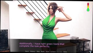 Video 1657508221: 3d animation sex game, hd 3d animation, nude anime, anime straight, giant anime, exploring sex, large sex