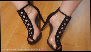 Video 1193192601: foot fetish mistress, foot fetish feet, milf foot fetish, homemade foot fetish, amateur foot fetish, foot shoe fetish, foot fetish high heels, foot fetish french, foot fetish european, brunette foot fetish, foot fetish hd, women foot, fetish straight, one foot, woman shoes