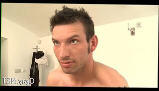 Video 361895465: porn homo, porn big, gay
