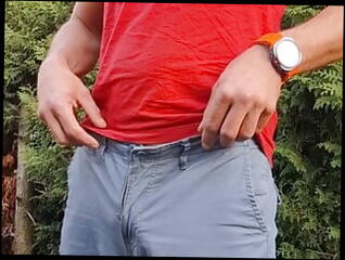 Video 1619328421: skinny piss, big cock handjob pissing, cock piss cum, gay piss cum, pissing gay porn, german piss porn, pissing mouth gay, piss blowjob, piss cumshot, massive piss, pissing huge