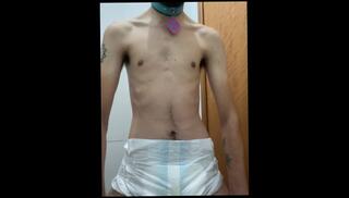 Video 1624340233: pissing diapers, solo male piss, gay diaper boy, amateur solo boy, wet diaper