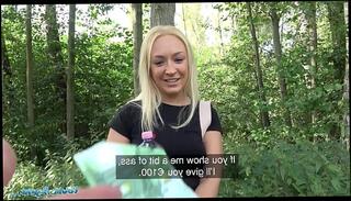 Video 811968325: amateur pov sex, pov outdoor sex, pov public sex, pov blonde amateur, pov british, stranger pov, outside pov, first time outdoor sex
