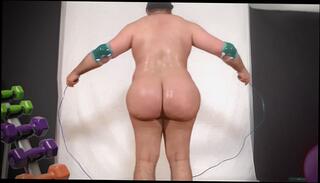 Video 1605097391: gay twink underwear, chubby gay twink, underwear fetish gay, gay twink bubble butt, gay twink boy ass, gay twink boys men, gay big boy underwear, gay twink daddy, amateur twink boy, gay twink sports, chubby daddy bear, gay twink thong, twinks muscled daddy, phat ass twink, gay twink american, fat twink gay, huge gay twink, gay twink hd, twink giant, rope