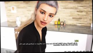 Video 1596685441: sexy 3d cartoon hot, tits cartoon 3d, big tits 3d milf, 3d sexy girl, sexy big boobs milf, big tits milf sex, big boobs latin milf, girl guy milf, cartoon sex stories, boobs milf hd, straight milf, hottest 3d, milf biggest, milf latinas, girls one guy