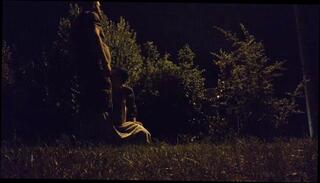 Video 1599311373: amateur milf pisses, milf amateur fetish, milf pissing outside, milf public pissing, piss whore, wife pissing, pissing mouth, piss shower, taking piss, exhibitionist whore