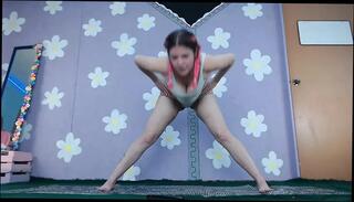 Video 1662861351: amateur homemade foot fetish, foot fetish tease, foot fetish big ass, sexy foot fetish, foot fetish babe, teen foot fetish, tits foot fetish, latin foot fetish, foot fetish cute, hot foot fetish, foot fetish hd, fetish erotica, straight foot, yoga foot, slip fetish, pink foot, lingerie foot, big hair fetish, flashing sexy tits, big titted english babe