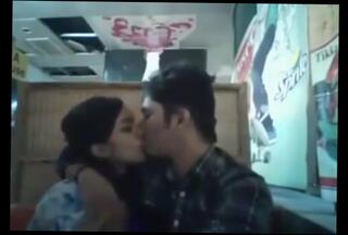 Video 316417604: bangladeshi bf gf