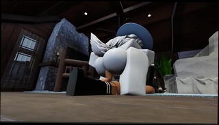 Video 1570766175: hentai toon furry, domination hentai, furry sex, furry love, domination home