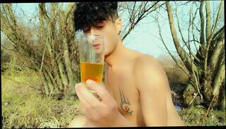Video 1665941511: twink piss cum, twink piss gay, twink tiny cock, twink solo cum, twink solo big cock, twink solo cumshot, solo amateur twink, twink pissing outdoors, piss cum gay men, swallow piss cum, twink latino cum, giant cock solo, bear pissing, pissing hd, bear ass