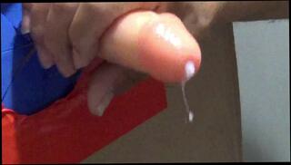 Video 1640995953: solo dildo masturbation, solo amateur dildoing, fetish solo masturbation, gloryhole threesome, solo male dildo, amateur solo handjob cumshot, solo jerk cumshot, solo bathroom masturbation, solo public masturbation, glory hole guys