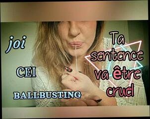 Video 1606379671: joi femdom pov humiliation, cum joi femdom pov, dirty talk pov joi, pov joi big tits, pov handjob joi, femdom joi ass, bdsm femdom handjob, sex pov joi, femdom pov jerk, sexy femdom pov, pov joi instructions, femdom humiliation spit, femdom ball busting handjob, femdom cum swallowing, sexy girl joi, pov cumshot swallow, pov orgasm big tits, girl bdsm hardcore, cum hard joi, big boobs joi, round ass joi, pov shaking orgasm, hard rough sex pov, pov sexy lingerie, mouth pov cummed, big natural boobs pov, pov handjob hd, straight joi, harder joi, brutal humiliation, mature joi