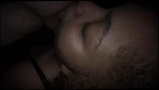 Video 1618777261: bbw pov blowjob, pov amateur bbw, pov collection, pov blowjob cock sucking, homemade amateur pov blowjob, sucking white cock pov, pov sucking black cock, homemade pov couple, bbw loves sucking, latin pov sucking, pov blowjob hd, pov straight, first collection, black haired bbw, pov head, american bbw, beauty loves cock