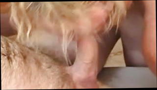Video 522702201: mature trans, mature shemale