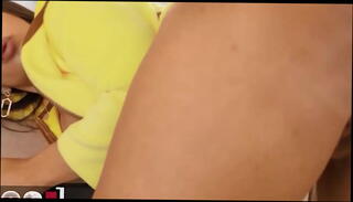 Video 1619845045: charles dera, foot job doggy style, doggy style missionary cowgirl, doggy style cowgirl riding, cock doggy style missionary, bubble butt doggy style, missionary doggy style cum, blowjob doggy style missionary, doggy style cowgirl pussy, doggy style dick riding, doggy style ass licking, foot job handjob cum, blowjob big dick doggy, reverse cowgirl doggy style, doggy style eating cum, round ass doggy style, tit job doggy style, big boobs doggy style, doggy style hair, riding dark dick, bf love