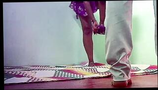 Video 1666698441: fuck step brother hard, couple missionary sex, couple nude sex, couple sex orgasm, indian desi couple sex, rough missionary sex, indian pornstar sex, old couple sex, couple sex hd, straight missionary, 18 years old couple, indian long hair sex, indian mask sex