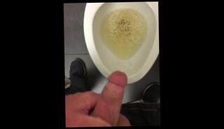 Video 964694003: solo piss masturbation, solo male masturbation pov, pov solo cumshot, pissing jerking cumming, solo amateur jerking, amateur public piss, piss masterbation, public bathroom piss, pissing public toilet