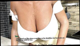 Video 1666051271: 3d anime milf, 3d animation sex game, 3d animation hot sex, 3d anime big boobs, 3d animation ass big, titted 3d anime, milf massage sex, bbw milf big boobs, tit bikini milf, bbw milf sucking, hd 3d animation, indian bbw milf, bbw milf deep, boobs kissing ass bbw, breast milf sucking, milf naked tits big, passionate sex 3d, big natural breast bbw, nude anime, nude beach milf, perfect natural tits milf, anime straight, animation part 1