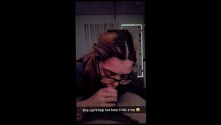 Video 1655140493: pov deep throating gagging, pov gagging blowjob, pov step sis, pov blowjob facial cumshot, amateur deep throat gagging, blonde amateur pov blowjob, pov blowjob fantasy, 18 step sis, sis cheats, snapchat pov, neighbor pov, stranger pov, toys help