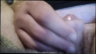 Video 1618874013: hairy solo cum, solo hairy masturbation, hairy male solo, hairy man solo, amateur homemade solo masturbation, solo male masturbation cumshot, solo handjob cum, small hairy, fast solo, loaded dick