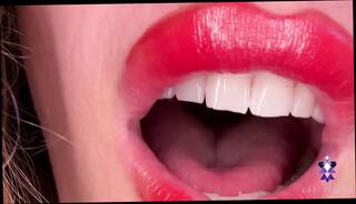 Video 1657874571: crossdresser sissy femboy shemale, sissy femboy solo, milf joi pov, dirty talk pov joi, crossdresser femboy trans, sissy ts femboy, joi domination porn, tranny sissy femboy, sissy femboy cum, pov joi big tits, american milf solo porn, sissy femboy masturbate, sissy crossdresser cock, pov joi instructions, european milf pov, tattooed milf pov, pov loving milf, milf pov hd, milf trans woman, small cock shemale solo, joi women, erotic, jerking