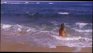 Video 1571587741: trinity loren, peter north, vintage retro, retro girls, vintage straight, american vintage, vintage star