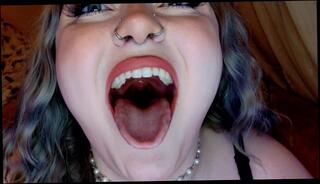 Video 1590210873: green eyes, pov femdom fetish, milf femdom pov, bbw milf pov, bbw milf solo, milf pov throating, femdom amateur milf, milf webcam solo, pov solo female, young bbw milf, old milf solo, pov amateur cam, bbw cam girl, femdom mommy, amateur pov close, high pov, haired bbw, throat face
