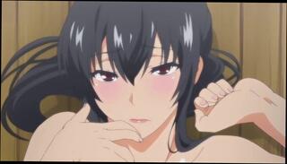 Video 1602199374: cartoon big ass, big tits cartoon, cumshot cartoon