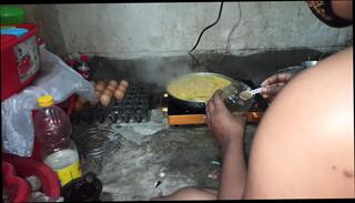 Video 1664169911: amateur couple wife, wife desi couple, wife desi housewife, couple married wife, straight wife, bangladeshi couple, couple kitchen, couple hd