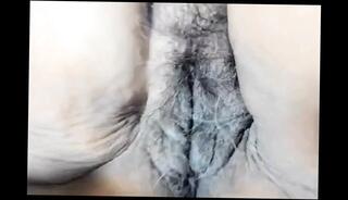 Video 1658133011: milf fingering hairy pussy, solo milf fingering, hairy pussy fingering masturbation, fingering hairy pussy ass, tits hairy pussy fingers, hairy pussy amateur milf, milf solo orgasm masturbation, big hairy pussy fingering, hairy snatch fingered, hairy cunt fingered, hairy twat fingered, booty fingering pussy, hairy pussy mature milf, latin milf fingers ass, big boobs milf fingering, natural hairy milf, solo female fingering, milf solo hd, homemade solo pussy masturbation, fingering pussy butt, hairy vagina ass, hairy pussies straight, pussy fingering close, pussy good fingering, fingers clothed, latinas fingering, old dildo