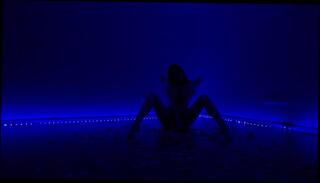 Video 1591657553: sexy feet solo, solo ass feet, teen solo feet, solo horny sexy girl, horny amateur solo girl, cute feet sexy teen, strip sexy solo, sexy babes feet, girl big tits solo, teen feet sex, boobs teen solo, sexy long feets, sexy female feet, sexy redhead solo, butt feet, solo 18 years, long hair solo, red head solo, doll feet, feet dancing, feet party, romantic solo, dirty angel, 60fps amateur