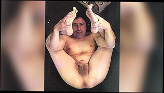 Video 1447998975: foot fetish gay solo, fetish male feet foot, foot fetish gay masturbation, foot fetish ball, ass foot fetish, foot fetish jerk, foot fetish cock, foot fetish hard, big feet foot, ass hole masturbates solo, dick foot ball, feet rubbing dick, naked