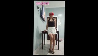 Video 1656174453: virgin girl fingers, beautiful solo girl fingering, fingering virgin anal, solo babe fingers, solo amateur fingering, tits solo fingering, pinay solo finger, solo female fingering, solo fingering hot, asian solo fingering, student girl fingering, anal fingering handjob, big tits girl fingering, virgin girl 18 year, college student fingers, japanese tits virgin asian, old virgin girl, poland amateur