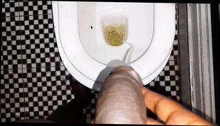 Video 1585934801: foot fetish pissing, pissing peeing fetish, pantyhose foot fetish, pornstar foot fetish cumshot, pissing peeing sex, pissing peeing girls, daddy foot fetish, pantyhose fetish masturbation, homemade foot fetish, double piss, pantyhose cunnilingus, foot fetish hd, women pissing, piss straight, pissing sport, piss time, best pissing, man pissing, hot piss, cheating foot