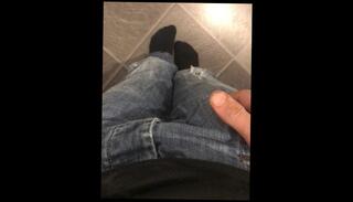 Video 1618545323: pissing pee compilation, pissing peeing fetish, solo pee fetish, pissing amateur compilation, solo male piss, male pissing pants, piss wet panties, pissing jeans