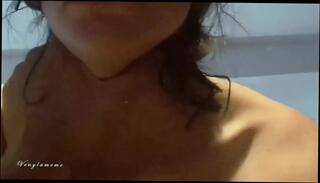 Video 1665624211: pov blowjob riding, pov blowjob cum, mouth pov cummed, husband pov, first pov, riding cowgirl cumming, amateur couple riding, orgasm riding cowgirl, pussy riding cowgirl, homemade amateur riding, straight amateur cums, ride cum inside, pussy lips riding, cum loving ride, spanish amateur couple, female riding orgasm, european amateur rides, cum male orgasm, hd homemade couple, cock moans, cum deeper, riding head