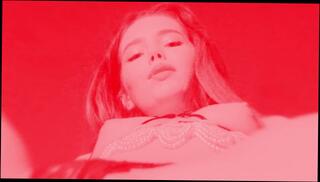 Video 1576359653: wet dream, girl solo masturbation striptease, sexy teen solo masturbation, solo masturbation orgasm teen, teen solo masturbation pussy, amateur teen solo masturbation, petite solo teen masturbating, striptease hot solo masturbation, solo masturbation nude, solo teen masturbation hd, teen small tits solo, big tits solo masturbation, solo masturbation ass, solo fantasy masturbation, sexy solo dance, solo masturbation tattoos, solo female masturbation, russian girl solo, solo women, romantic solo, teen star, baby