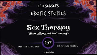 Video 1653873955: fetish pov, erotic fetish sex, pov sex porn, pov masturbation orgasm, amateur pov sex, fetish women, female pov sex, amateur pov deep, pov male masturbation, pov story