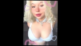 Video 1655820063: skinny milf solo, bbw milf solo, bbw milf girl friend, skinny blonde amateur milf, sexy skinny milf, hot bbw amateur milf, skinny milf big tits, bbw milf big ass, skinny milf anal, solo milf babe, bbw arab milf, skinny petite milf, cute bbw milf, solo female bbw, sexy blonde doll