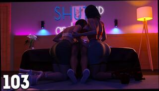 Video 1629959523: animated cartoon 3d sex, 3d animated pov, 3d anime milf, tits milf pov blowjob, 3d animation sex game, virtual sex pov milf, big titted 3d anime, big ass anime cartoon, milf pov handjob, 3d animated dancing