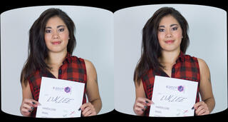 Video 1219416304: solo vr porn, solo female toys, brunette solo toying, solo czech, asian solo female, solo casting, pussy thigh, czech girl, perfect thighs, great girl, perfect shaved pussy, shaved pussy natural, pussy head