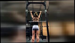 Video 1653931433: ass gaping anal creampie, bbc gaping ass, solo ass gape, girl bbc creampie, amateur bbc creampie, stepdad stepdaughter, bbc creampie big, girl porn amateur creampie, creampie hardcore amateur anal, big dick anal gape, cute solo amateur girl, creampie amateur small tits, extreme gaping ass, ass gaped wide, anal gape hd, gym girl creampied, brunette amateur stepdaughter, big tits creampie fantasy, ass uncensored, amateur solo female, bbc 18 year, amateur step anal, 18yo ass
