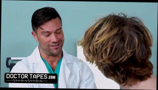Video 1616579745: doctor barebacks twink, twink bareback doggy style, twinks rimming bareback, gay bareback twink boy, twink boys bareback fuck, bareback twink gay sex, anal bareback doggy style, fucks blonde twink bareback, twink couple bareback, twinks blowjob bareback, college twink barebacking, oral doggy style sex, pornstar fucked doggy style, big bareback anal gay, doggy style face fucking, gay uniform twinks, doctors clinic, barebacks bearded