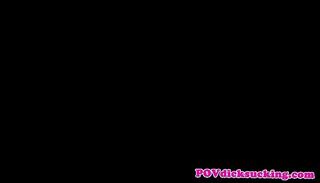 Video 638073285: milf pov sucking dick, milf pov sucking tit, milf pov sucking cock, milf pov deep throat, asian milf pov sucking, closeup sucks pov, milf pov bj, big tits milf pov, milf closeup blowjob, cock sucking glam milf, pov blowjob tit job, milf big tits stockings