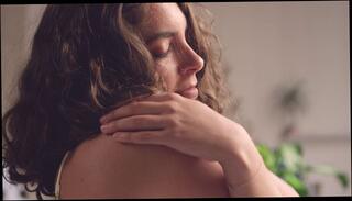 Video 1656646703: babe fucked porn, babe masturbates fucks, passionate masturbation porn, babe sensual masturbate, hot women fucking