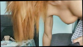 Video 1572433351: pussy dildo fucking riding, rides big dildo cums, dildo riding toy, shemale rides dildo, amateur riding dildo, webcam dildo ride, dildo ride hd, nasty dildo, colombian shemale webcam, fantasy girl, girl time