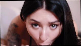 Video 1622261721: throat cum swallow blowjob, amateur blowjob cum swallow, teen blowjob cum swallow, amateur teen cumshots swallow, sensual blowjob cum swallow, dick deep throat swallow, best blowjob cum swallow, hot blowjob cum swallow, big dick cum swallow, brunette teen swallowing cum, moans blowjobs cumshots, cum swallow straight, blowjob deep throat beautiful, deep throats long dick, deep throat blowjob mouth, deep throat blowjob close, cute teen deep throat, blowjob 18 years teen, cum swallowing old, swallow cum hd, ukrainian amateur teen, amateur polish teen, deep throats tongues, deep throating older