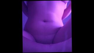 Video 1585901583: amateur solo teen fingering, teen solo masturbation fingering, solo teen girl fingering, solo teen babe fingering, teen solo finger pussy, solo masturbation ass fingering, petite solo teen fingers, solo fingering orgasm, tits solo fingering, solo female fingering, sexy teen solo masturbation, homemade solo pussy masturbation, teen fingers wet pussy, cute teen fingers pussy, masturbate fingering big boobs, petite teen solo latin, fingering wet pussy close, young teen fingers, solo 18 years, innocent teen masturbation, teen masturbating home alone, innocent hot teen, big boobs 60fps
