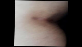 Video 1594774395: hungarian teen, teen freak, young teen